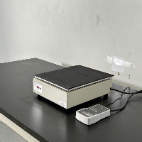 Thermo Scientific MaxQ Co2 Plus Shaker image 1